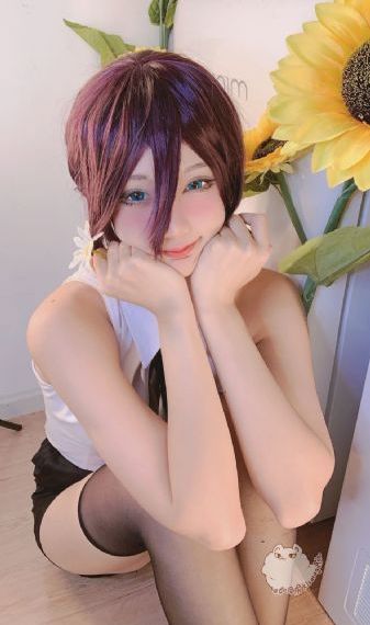 双世宠妃第一季免费观看完整版