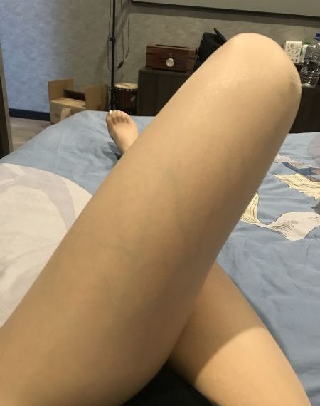 开放的继母