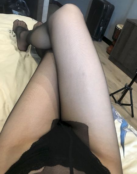 我是刑警电视剧免费看
