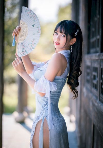 沈厅野史