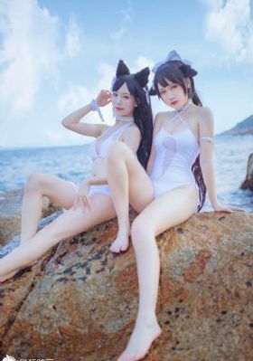 圣丽奴学园