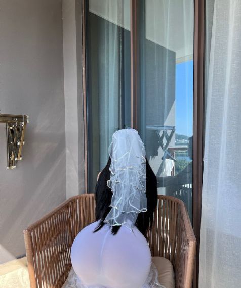 angelina全集在线电影
