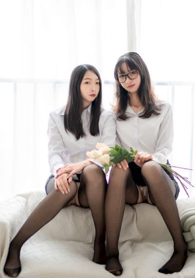 樱花动漫在线观看免费