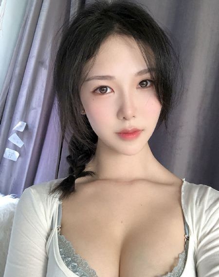 九霄寒夜暖