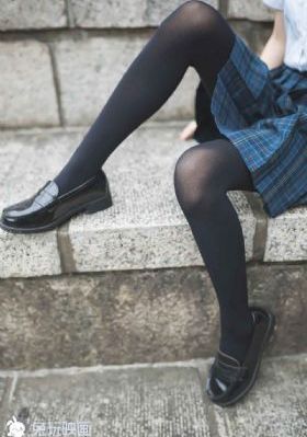 竹升妹之以牙还牙免费完整版