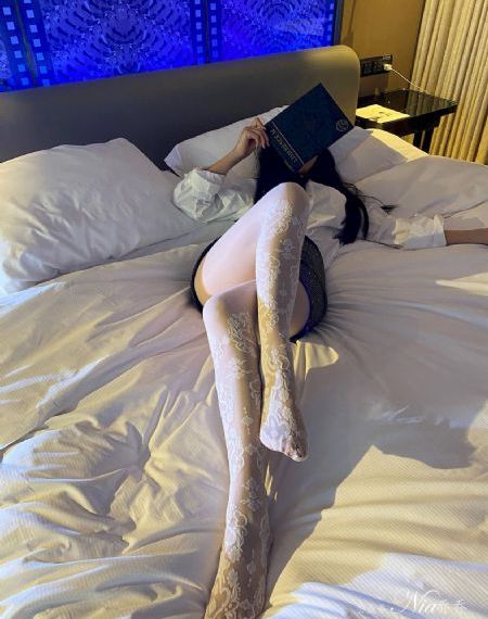 少帅在线观看免费全集