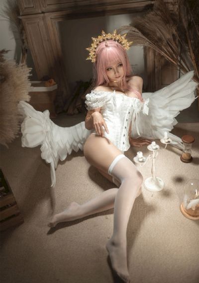 蜗居未删减版