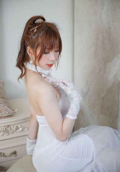 乔家的儿女电视剧