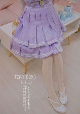 花园宝宝免费观看全集