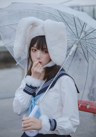 上流社会 在线看