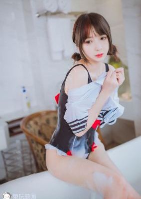 夫妻之事