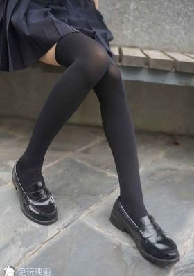 《偷窥无罪》