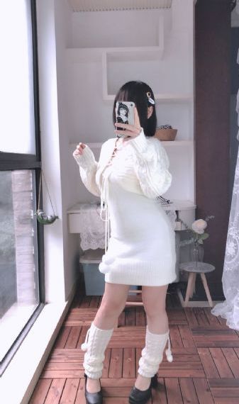 灵戏逼人 电视剧