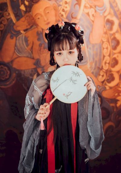 中国合伙人电影完整版