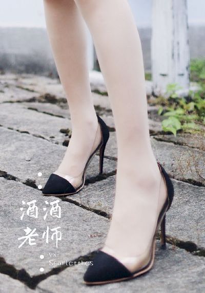 情欲春宵