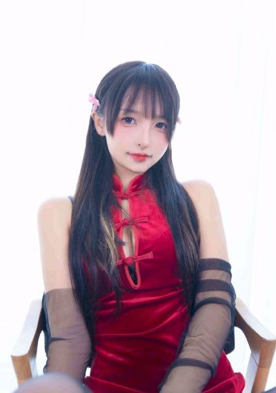 隐形的亿万富翁免费观看高清版