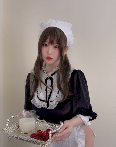 三枪拍案惊奇免费观看完整版