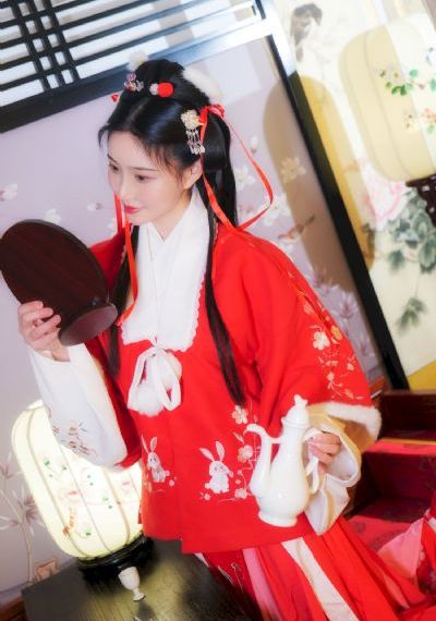隐瞒之事