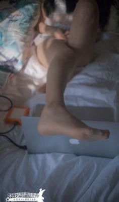 禁忌女孩第二季