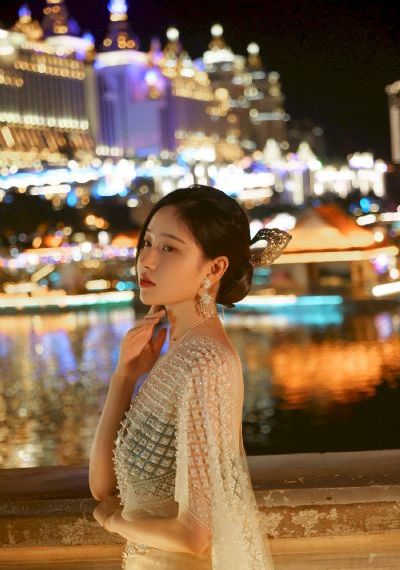 免费追剧网