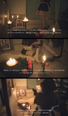 印度电影《反叛者》