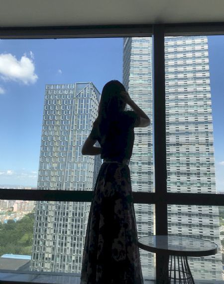 冬月枫在线观看