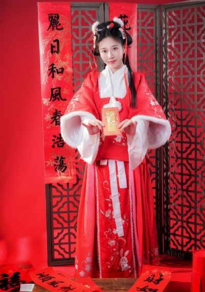 美丽的水蜜桃3