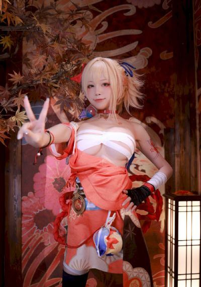 《怦然再心动》在线观看