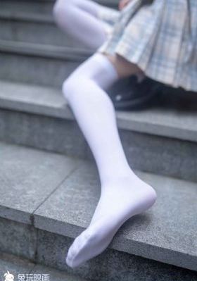 矿桥影视