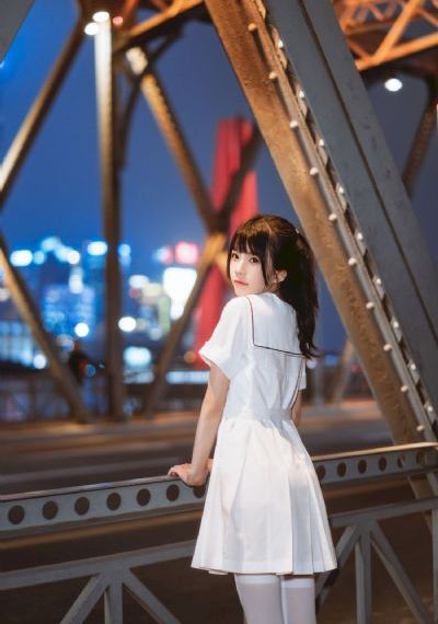我嫂子是我的女人