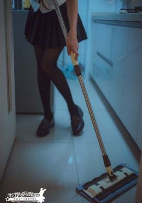 第一滴血6