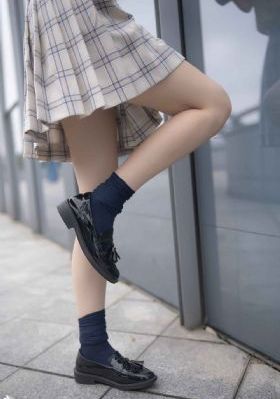 《疯狂农场3》免费观看高清