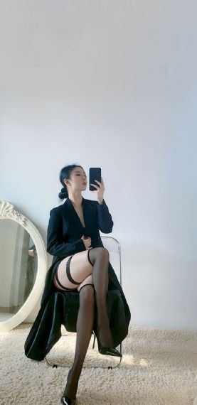 内衣战士玫瑰蝴蝶