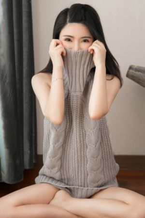 交换夫妇在线观看