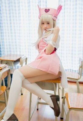 夏目友人账
