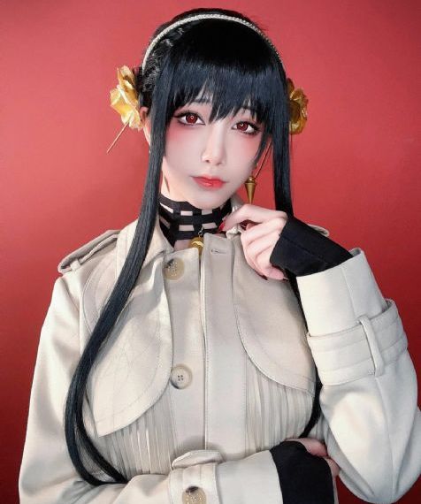新的妈妈2