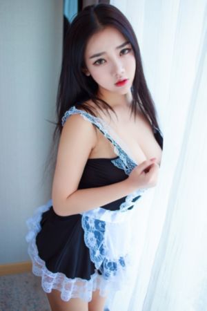 谍之心在线观看高清完整版免费
