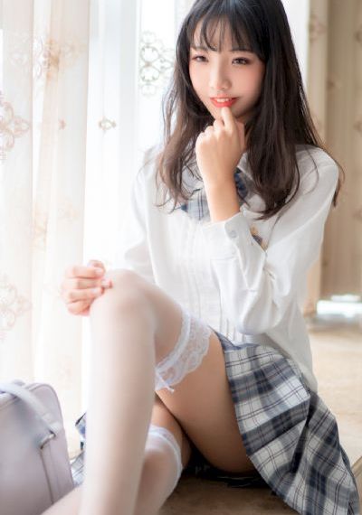 刑警电视剧