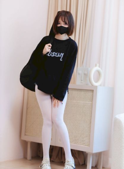 禁忌女孩第二季