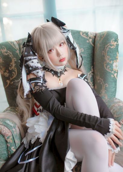 吻狼问题少女电影