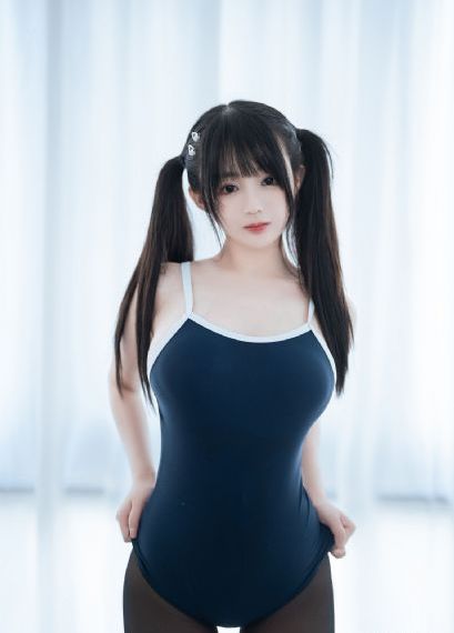 恐怖大师第一季