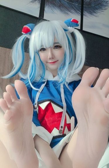 韩国电影纯真年代