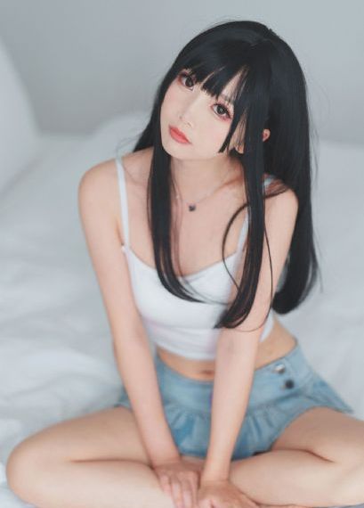 大桥未久恸哭の女教师三部曲