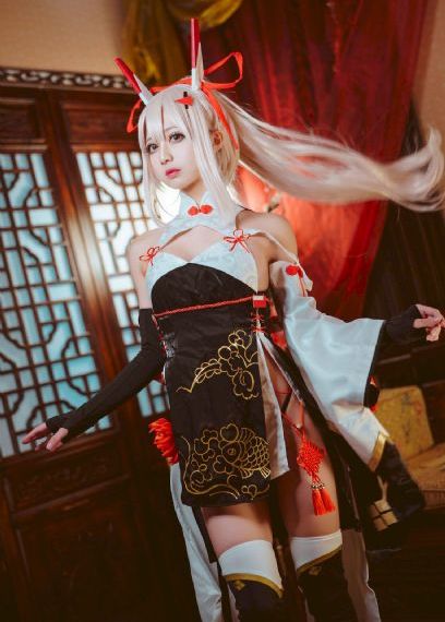 不正经的魔术讲师与禁忌教典