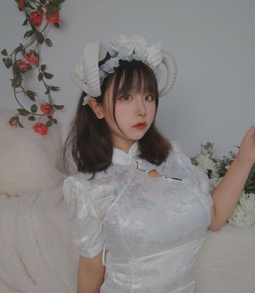 你的婚礼在线观看完整版免费高清