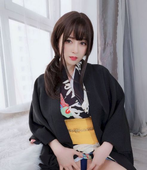 出差被夫の上司持久侵犯三浦步美
