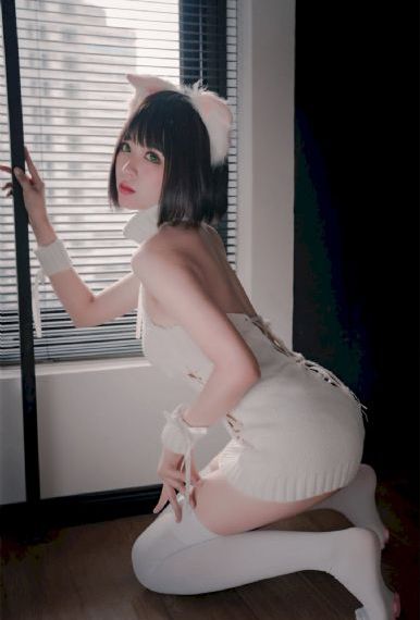 男j捅女p