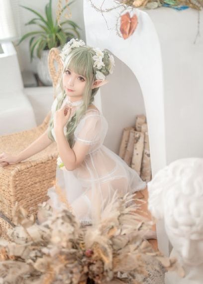 盲女72小时粤语免费完整版电视剧
