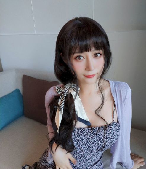 刀在喉咙在线观看