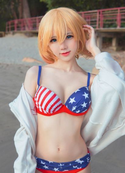 完美搭配 在线观看